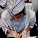 Pályaválasztási kiállítás 