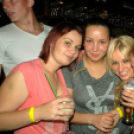 2014-07-12 - Smith N 100% disco