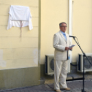 Városalapítók Napi Ünnepség