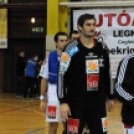 Cegléd-Veszprém 25-40