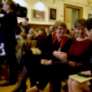 Ők lettek az Év tanárai