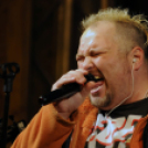 Koktél Zenekar - Karácsonyi Vásár megnyitó