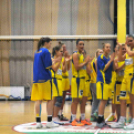 CEGLÉDI EKK – CMB CARGO GYŐR 66–74