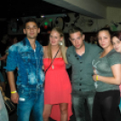 2014-07-12 - Smith N 100% disco