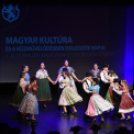 Magyar Kultúra és a Közművelődésben Dolgozók Napja, a „Kultúrpalota” átadásának 95. évfordulója