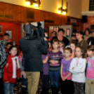 Középületek ma és holnap