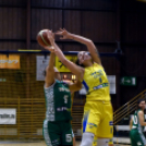 VBW CEKK CEGLÉD–UNI GYŐR MÉLY-ÚT