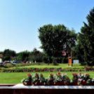 Csemőben is járt a nemzetközi zsűri