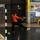 CEGLÉDI KK SE–VÁCI KSE 25–23 (14–10)