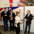 Police Coffee Cegléden