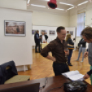 AbrakaVadra - Finisszázs