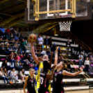 CEGLÉDI EKK – PINKK-Pécsi 424 87 – 93 