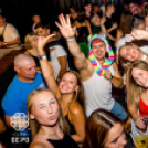 GICCS PARTY x KAMU (2023. 07. 29.)