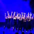 Magyar Kultúra és a Közművelődésben Dolgozók Napja, a „Kultúrpalota” átadásának 95. évfordulója