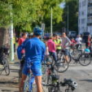 1. BRINGÁZ-6-UNK Kerékpáros Nap