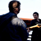 Nemzetközi Jazz Nap