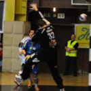 Cegléd-Veszprém 25-40