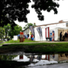 Idén is népszerű volt a Testébresztő Fesztivál Cegléden