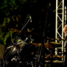 Múzeumok éjszakája 