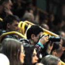 Cegléd-Veszprém 25-40