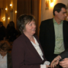 Magyar Kultúra Napja Cegléden