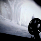 Lezárult a mozihét