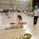 Ceglédi Ovi Olimpia