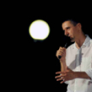 Mini jazz fesztivál ceglédi szereplőkkel