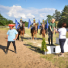 III. Ceglédi Vágta