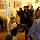 Legszebb rajzok, legszebb kertek