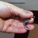 Új hallókészülék üzlet nyílt Cegléden