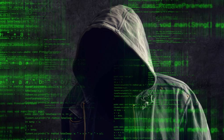 Megjelent a Bűnmegelőzési Hírmondó