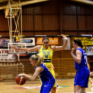 VBW CEKK CEGLÉD – ZTE NKK 90 – 63