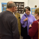 A gyógyszerészet emlékei a Kossuth Múzeumban