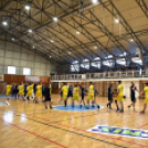 Hiába Dzsamali kilenc gólja, nyert a Komló