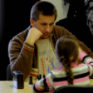 III. Cegléd és térsége sakkverseny