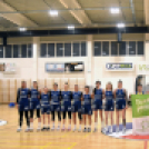 Vereség a Ludovika ellen