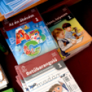 Egyeztetés a megvalósult és jövőbeli fejlesztésekről