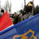 Pál Napi Csata - Megemlékezés