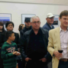 Dánia magyar szemmel