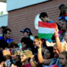 Magyarország - Egyesült Államok 10-9