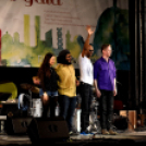 XXII. Nemzetközi Dobos- és Ütős Gála