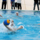 Győzelemmel kezdett az uszoda