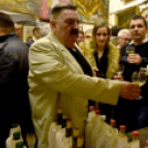 Vadászok Bora Cegléd