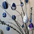 Folton-Folt Klub jubileumi kiállítása