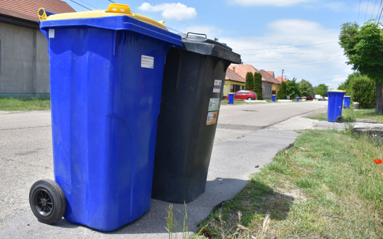 Tájékoztatás elmaradás pótlásáról