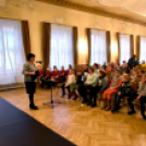 Betlehemi jászol pályázat