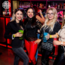 Bárány Attila / Andrewboy I. fotósorozat (2023. 10. 13.)