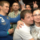 2013-01-12 Bárány Attila