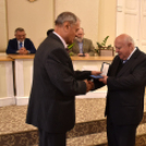 25 éves a Ceglédi Sportmúzeum 